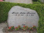 Niels Holm Nielsen.jpg